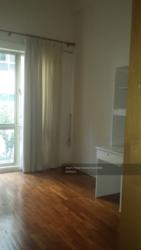 Kentish Lodge (D8), Apartment #114034352